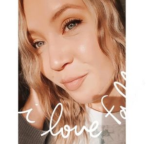 Meet your Posher, Chantelle